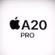 A20 Pro
