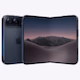 iPhone Duo
