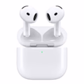 AirPods 5