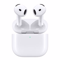 AirPods 5