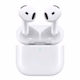 AirPods 5