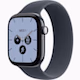 Watch Series 12 (42 mm)