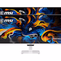 PRO MAX 341QPXW14G