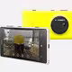 Lumia 1020