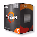 Ryzen 5 5500F