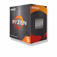 Ryzen 7 5800