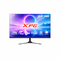 XPG Rift R24F4