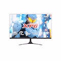 XPG Aperture A27F4