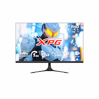XPG Aperture A27F4