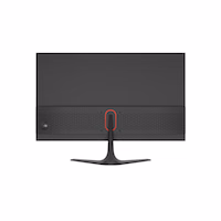 19278 bytes