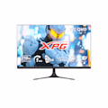 XPG Aperture A27Q1