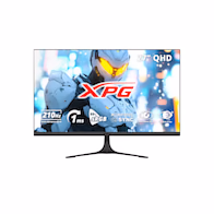 XPG Aperture A27Q1