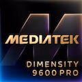 Dimensity 9600 Pro