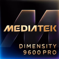 Dimensity 9600 Pro