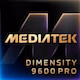 Dimensity 9600 Pro