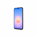 Galaxy A18