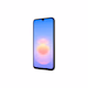 Galaxy A18