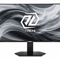 Taichi TCO27USA