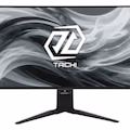 Taichi TCO27QXB