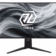 Taichi TCO27QXB