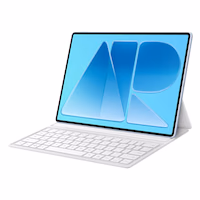 24106 bytes