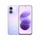Redmi Note 17