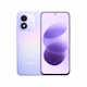 Redmi Note 17 5G