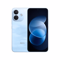 Redmi Note 17 Pro 5G