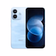 Redmi Note 17 Pro 5G