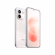 Redmi Note 17 Pro Max 5G