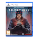 Silent Hill: Townfall