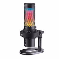 Voxara