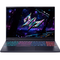 Predator Helios 16S AI (356H + RTX 5070)