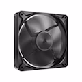 RS120 II