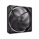 RS140 II