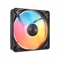 RS120 II ARGB