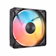RS120 II ARGB