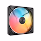 RS140 II ARGB