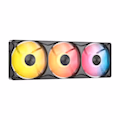 RS360 II ARGB Unified Frame