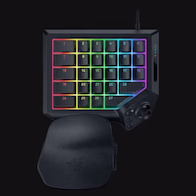 Tartarus v2 Pro