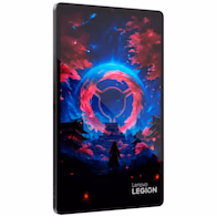 Legion Tab Gen 5