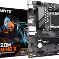 A620M GAMING X