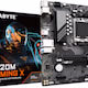 A620M GAMING X