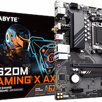 95015 bytes