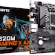 A620M GAMING X AX