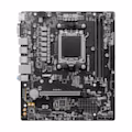 A620M-E Pro