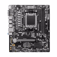 A620M-E Pro