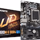 H610M K DDR4