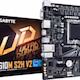 H610M S2H V2