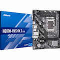 H610M-HVS/M.2 R2.0